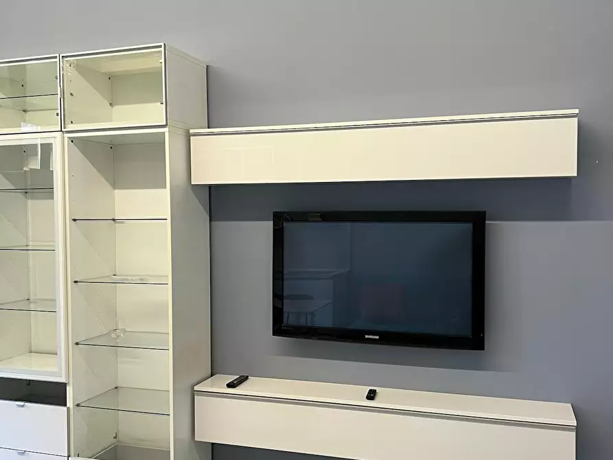 Immagine 4 di Appartamento in affitto  in Via Giacomo Matteotti a Rho