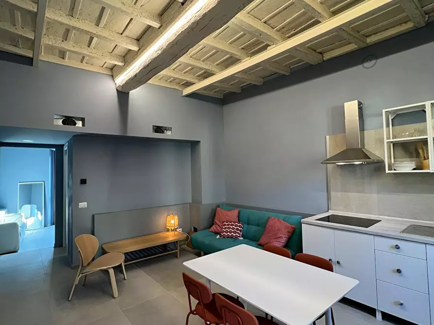 Immagine 5 di Appartamento in affitto  in Via Giacomo Matteotti a Rho