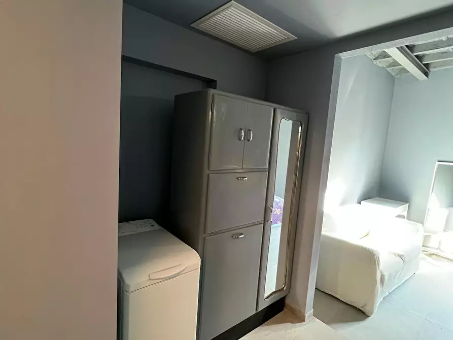 Immagine 6 di Appartamento in affitto  in Via Giacomo Matteotti a Rho