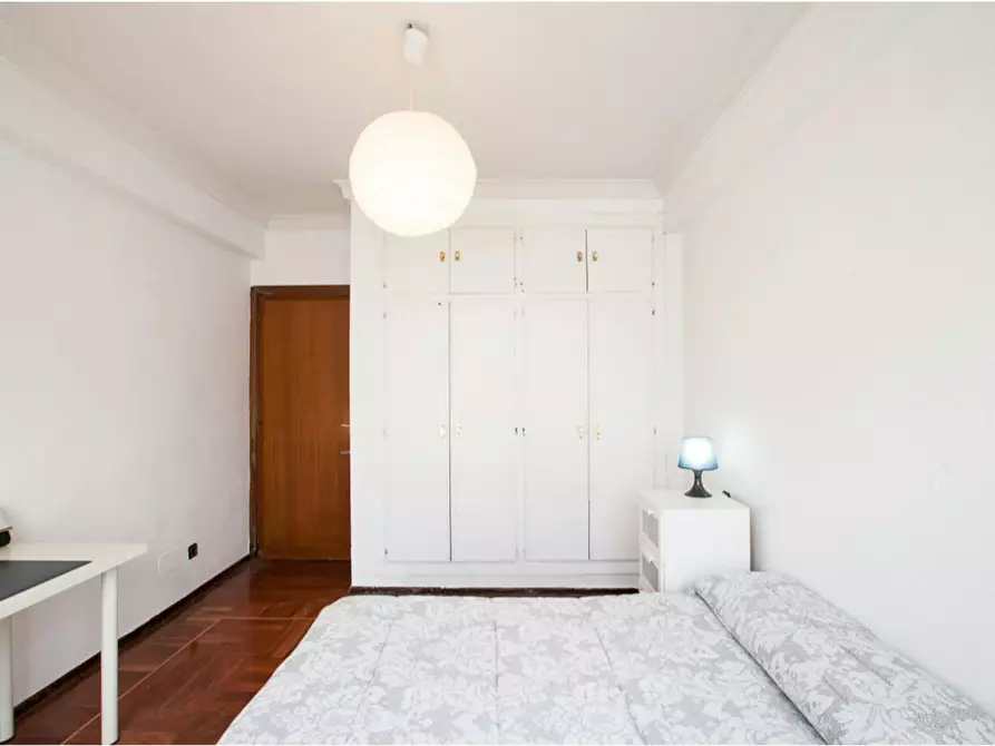 Immagine 6 di Camera in affitto  in Calle de Jorge Juan a Madrid