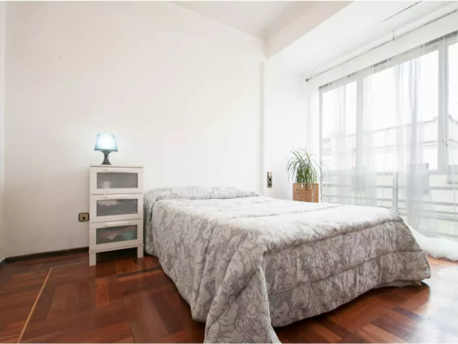 Immagine 3 di Camera in affitto  in Calle de Jorge Juan a Madrid