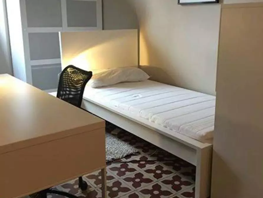 Immagine 6 di Camera condivisa in affitto  in Viale Giuseppe Mazzini a Firenze