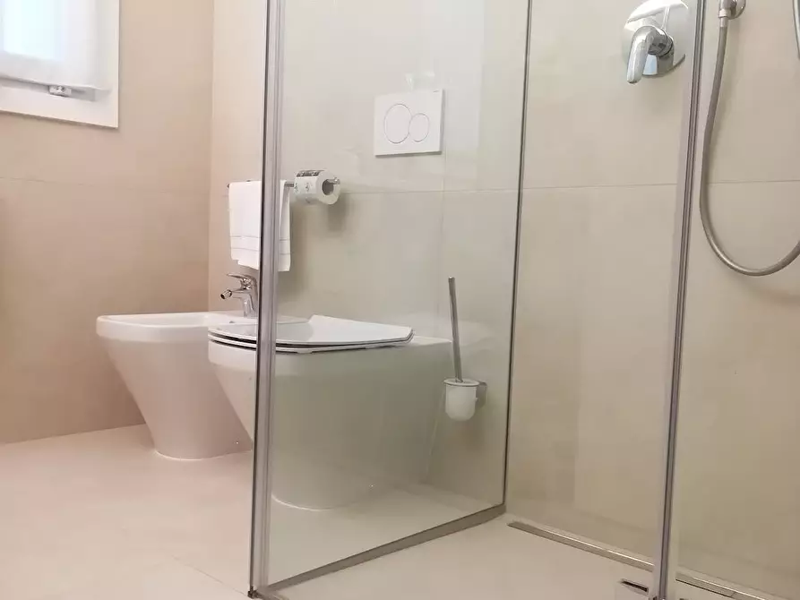 Immagine 7 di Appartamento in affitto  in Via Emilia a San Donato Milanese