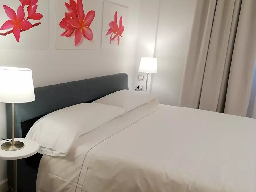 Immagine 3 di Appartamento in affitto  in Via Emilia a San Donato Milanese