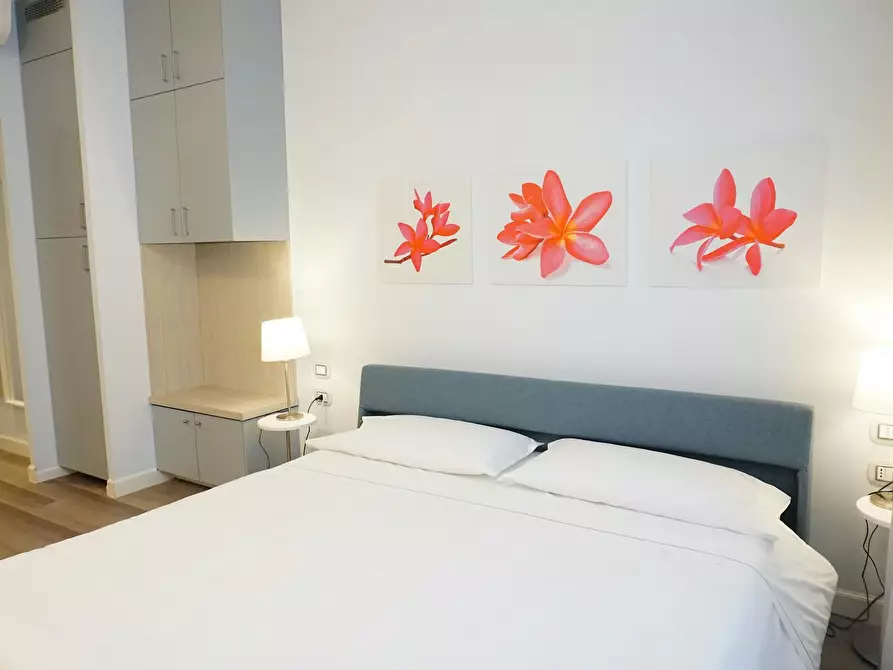 Immagine 1 di Appartamento in affitto  in Via Emilia a San Donato Milanese