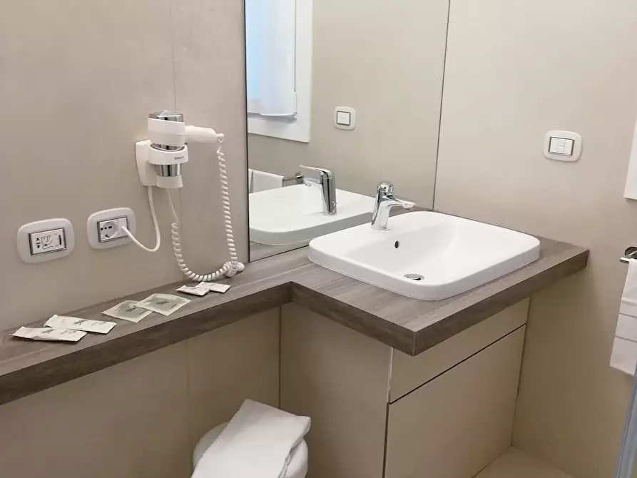 Immagine 8 di Appartamento in affitto  in Via Emilia a San Donato Milanese