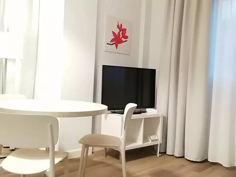 Immagine 2 di Appartamento in affitto  in Via Emilia a San Donato Milanese