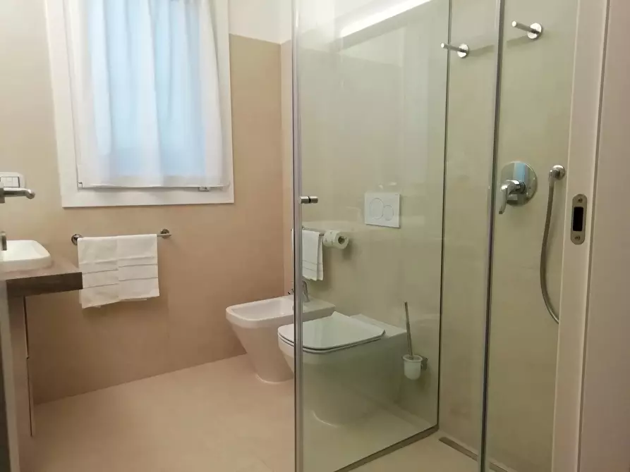 Immagine 8 di Appartamento in affitto  in Via Emilia a San Donato Milanese