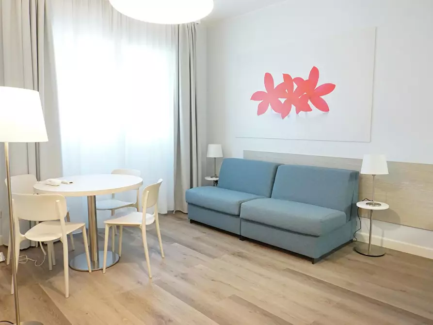 Immagine 3 di Appartamento in affitto  in Via Emilia a San Donato Milanese