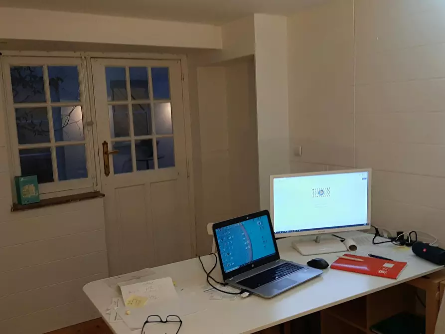 Immagine 10 di Appartamento in affitto  in Avenue du Diamant a Schaerbeek