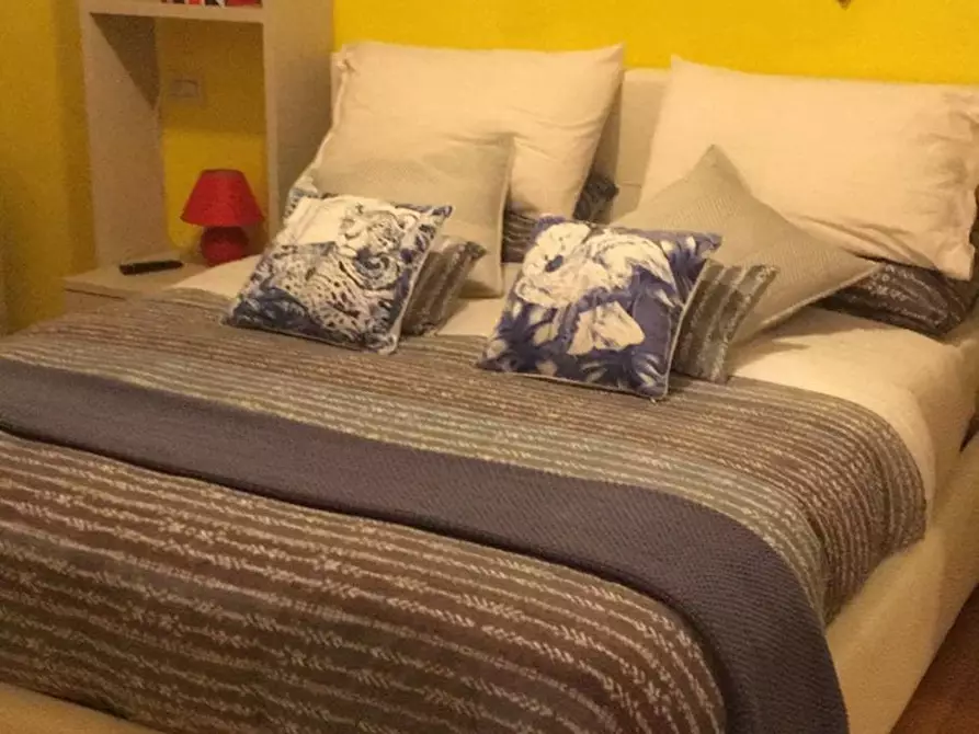 Immagine 2 di Camera in affitto  in Via Solferino a Brescia