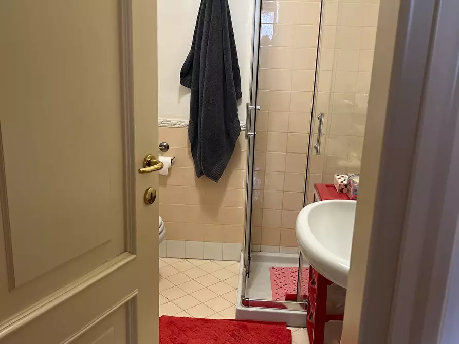 Immagine 3 di Camera in affitto  in Via Solferino a Brescia