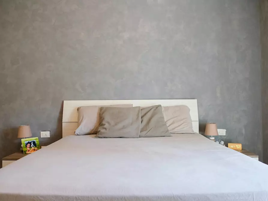 Immagine 7 di Camera in affitto  in Via Enrico De Nicola a Milano