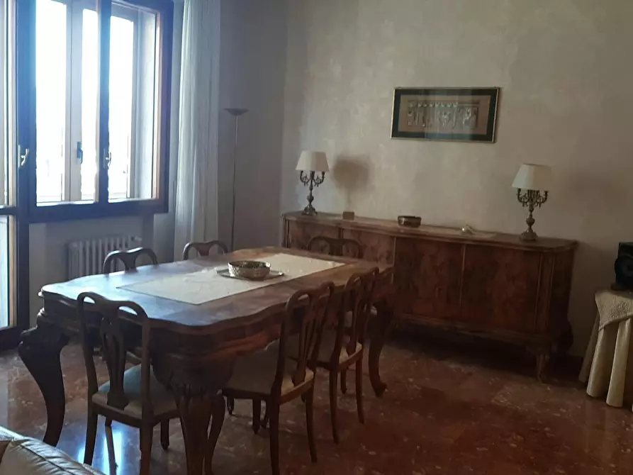 Immagine 3 di Appartamento in affitto  in Via Alessandro Allori a Firenze