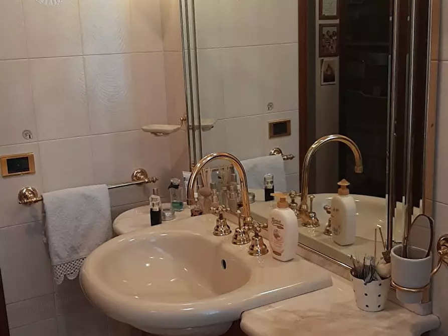 Immagine 7 di Appartamento in affitto  in Via Alessandro Allori a Firenze