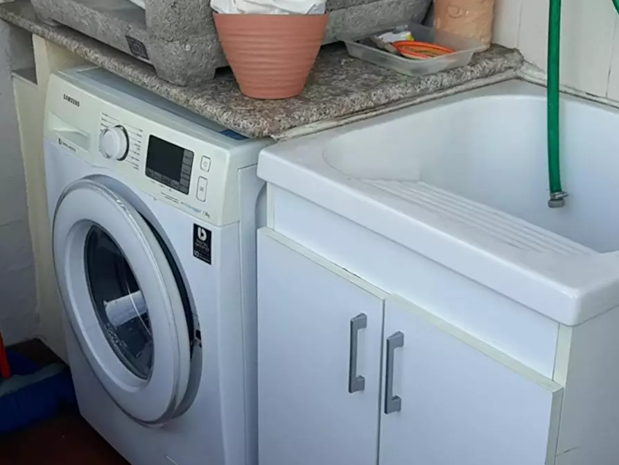 Immagine 9 di Appartamento in affitto  in Via Alessandro Allori a Firenze