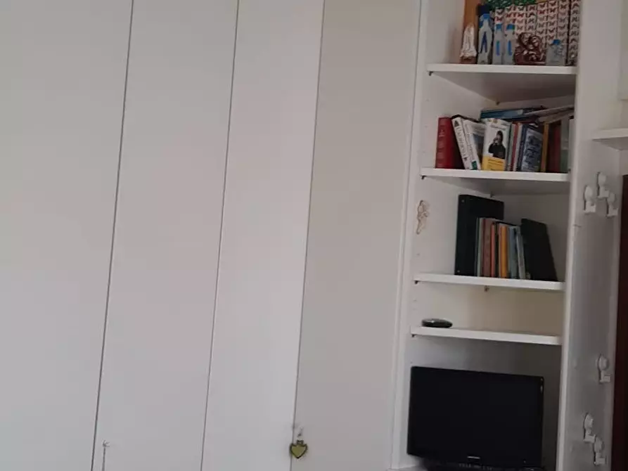 Immagine 6 di Appartamento in affitto  in Via Alessandro Allori a Firenze