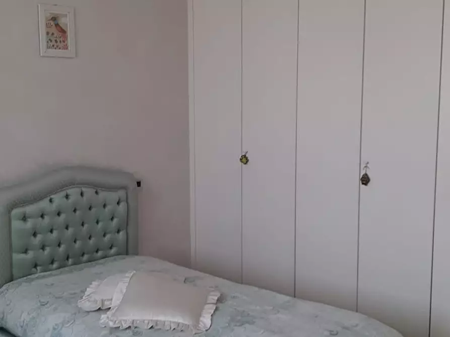 Immagine 5 di Appartamento in affitto  in Via Alessandro Allori a Firenze