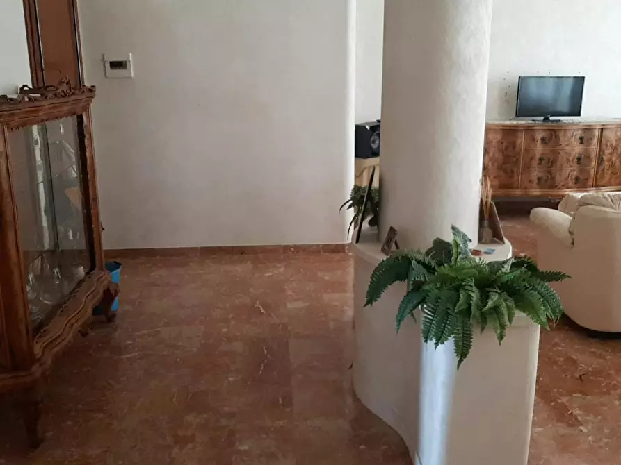 Immagine 8 di Appartamento in affitto  in Via Alessandro Allori a Firenze