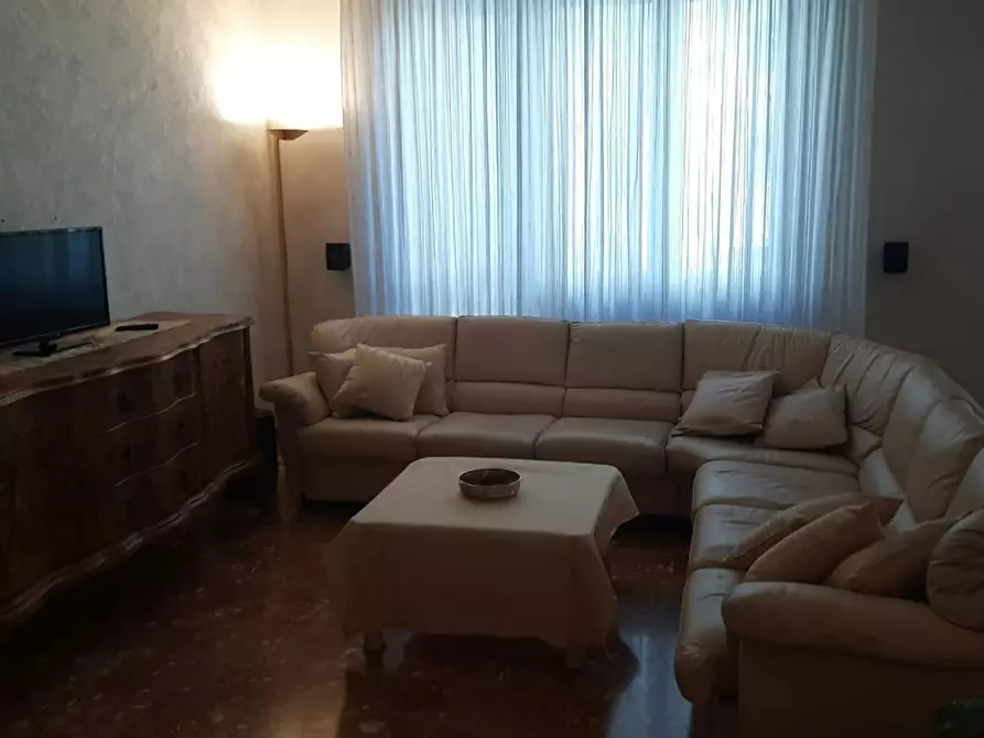 Immagine 4 di Appartamento in affitto  in Via Alessandro Allori a Firenze