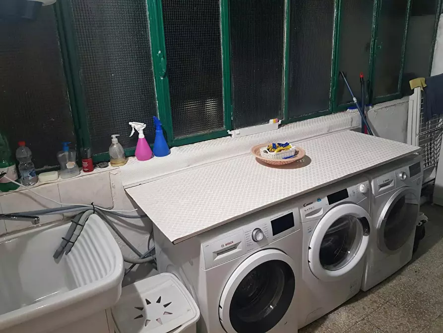 Immagine 7 di Appartamento in affitto  in Via Alessandro Allori a Firenze