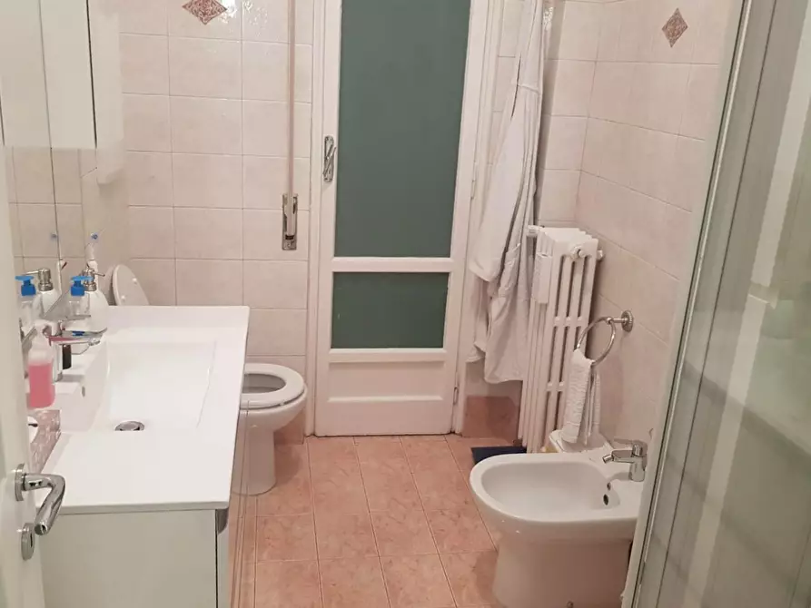 Immagine 6 di Appartamento in affitto  in Via Alessandro Allori a Firenze