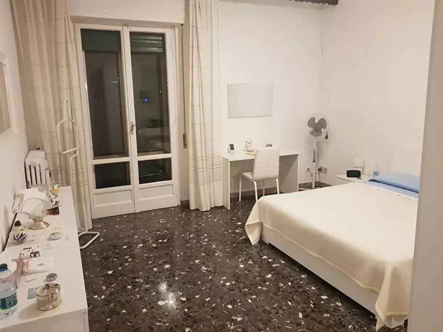 Immagine 2 di Appartamento in affitto  in Via Alessandro Allori a Firenze