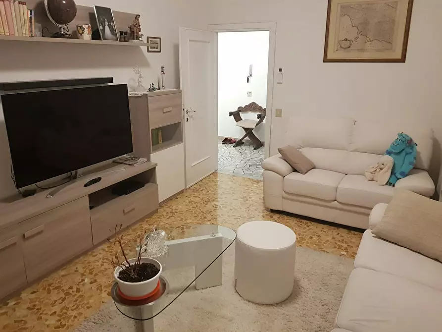 Immagine 3 di Appartamento in affitto  in Via Alessandro Allori a Firenze