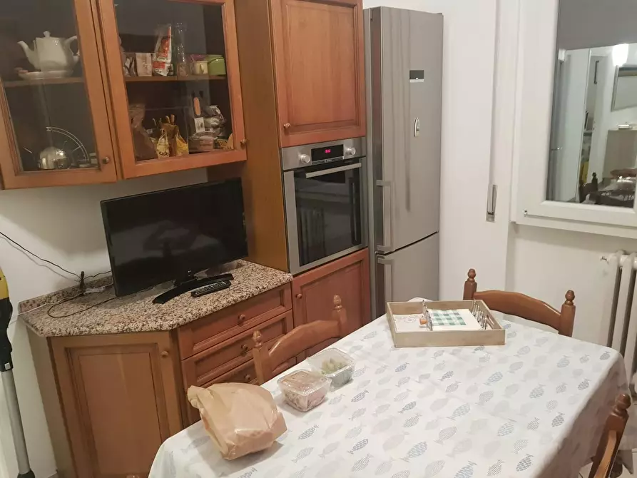 Immagine 9 di Appartamento in affitto  in Via Alessandro Allori a Firenze