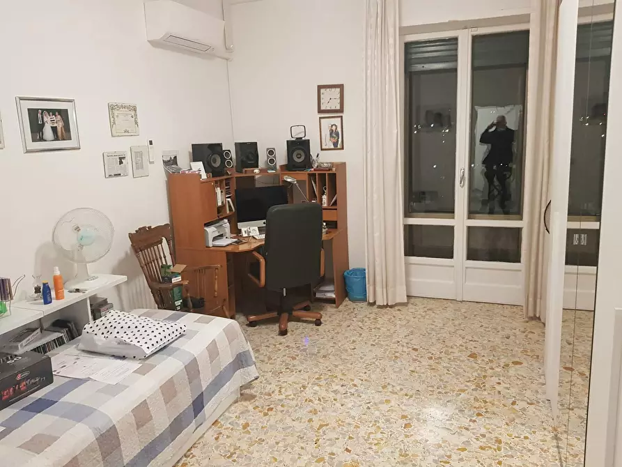 Immagine 5 di Appartamento in affitto  in Via Alessandro Allori a Firenze