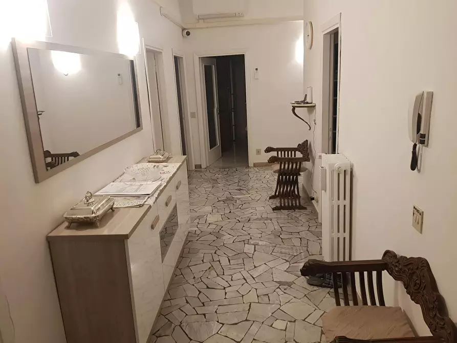 Immagine 8 di Appartamento in affitto  in Via Alessandro Allori a Firenze