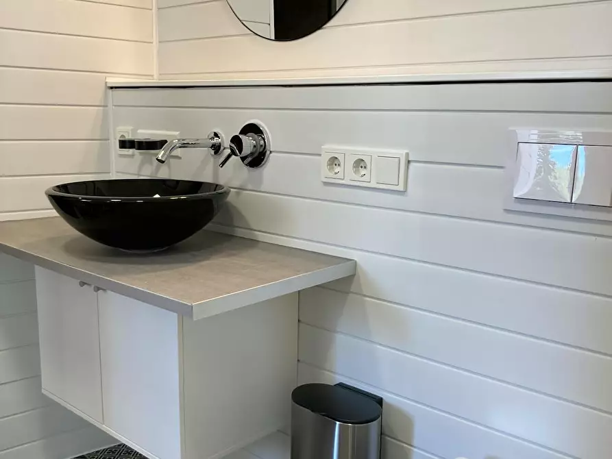 Immagine 3 di Appartamento in affitto  in Bismarckstraße a Saarbrücken