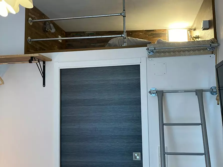 Immagine 9 di Appartamento in affitto  in Bismarckstraße a Saarbrücken