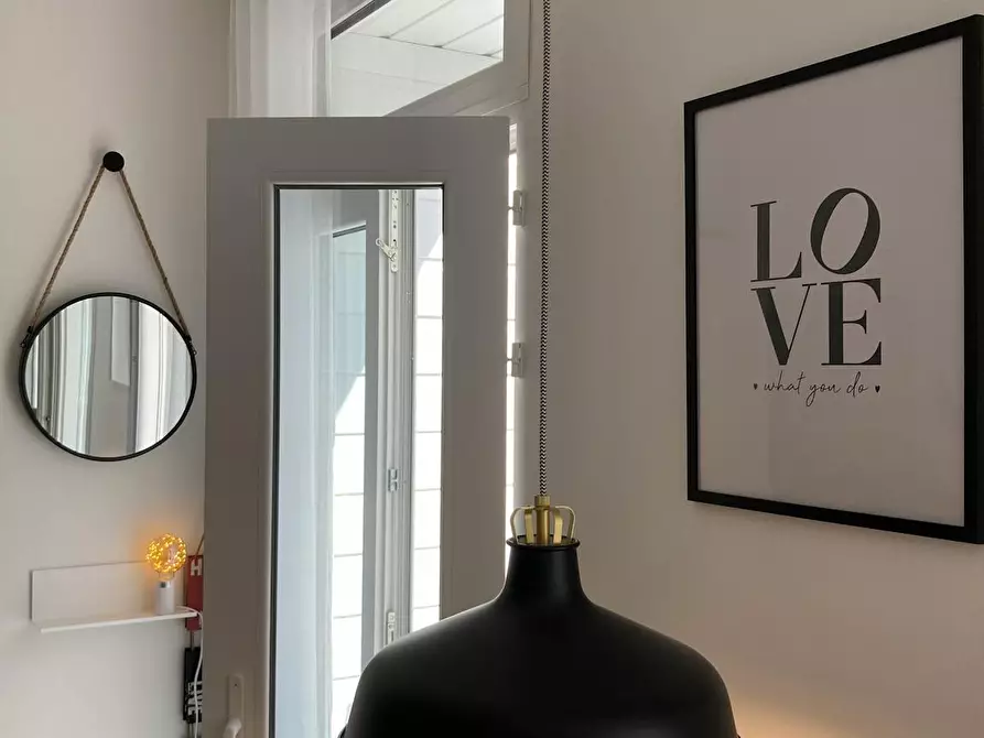 Immagine 4 di Appartamento in affitto  in Bismarckstraße a Saarbrücken