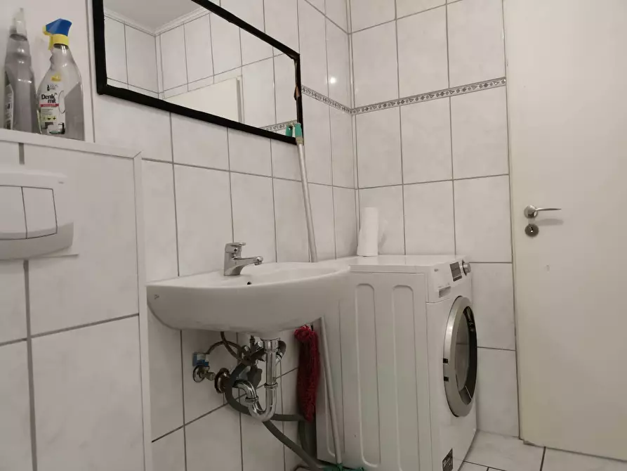 Immagine 6 di Camera in affitto  in Barmer Straße a Dortmund