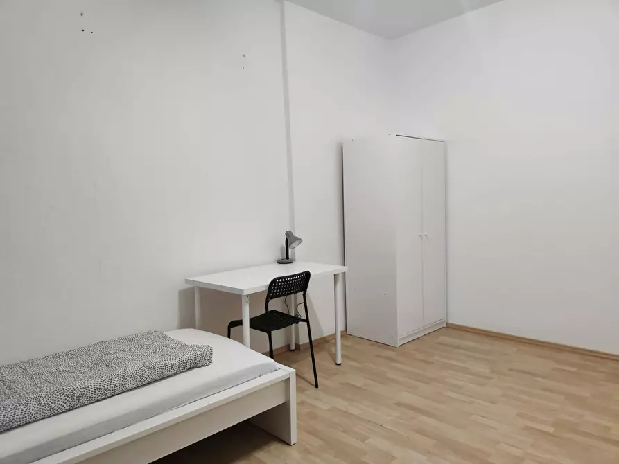 Immagine 2 di Camera in affitto  in Barmer Straße a Dortmund