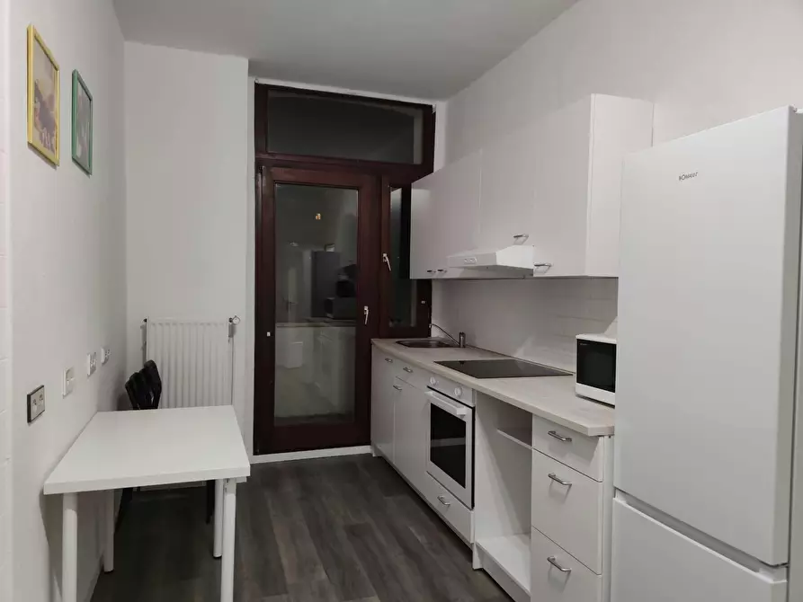 Immagine 5 di Camera in affitto  in Barmer Straße a Dortmund