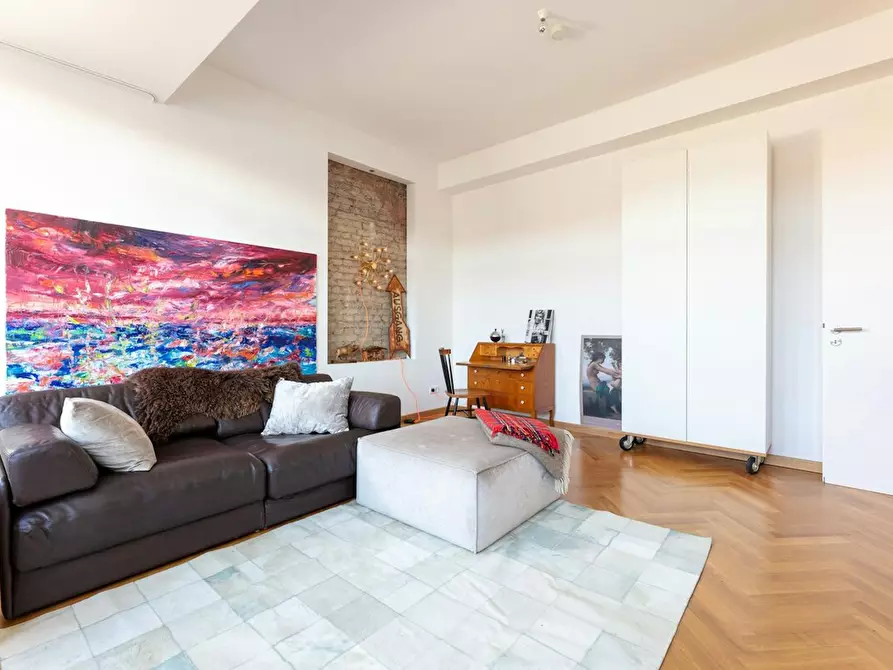 Immagine 2 di Appartamento in affitto  in Cantianstraße a Berlin
