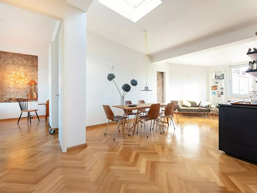 Immagine 6 di Appartamento in affitto  in Cantianstraße a Berlin