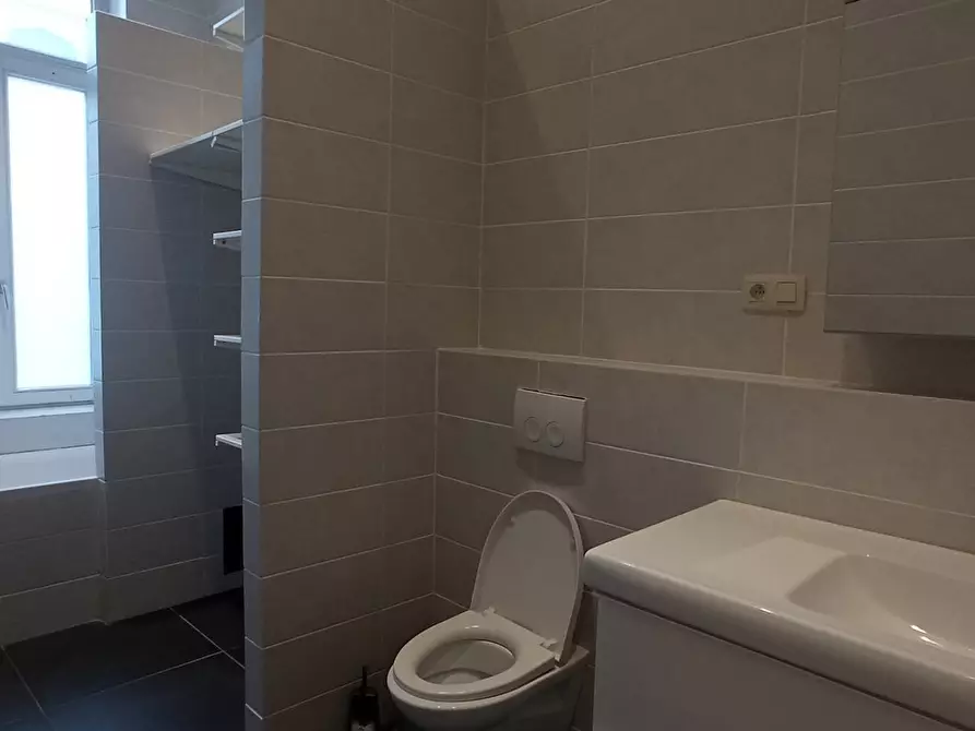 Immagine 8 di Camera in affitto  in Chaussée Saint-Pierre a Etterbeek