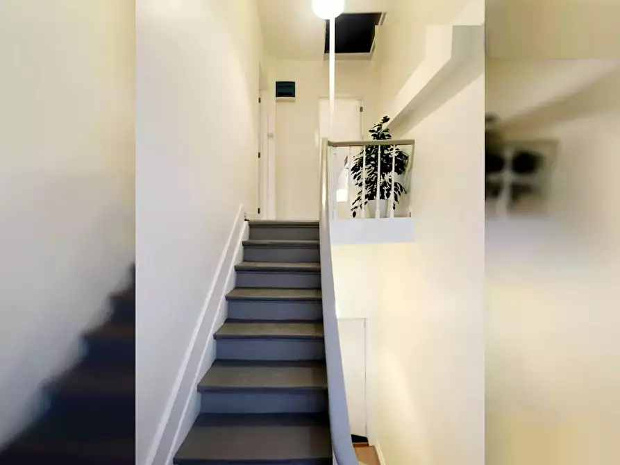 Immagine 6 di Camera in affitto  in Chaussée Saint-Pierre a Etterbeek