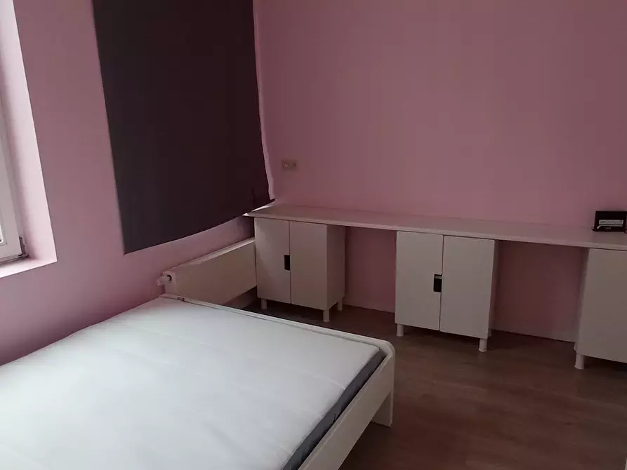 Immagine 2 di Camera in affitto  in Chaussée Saint-Pierre a Etterbeek