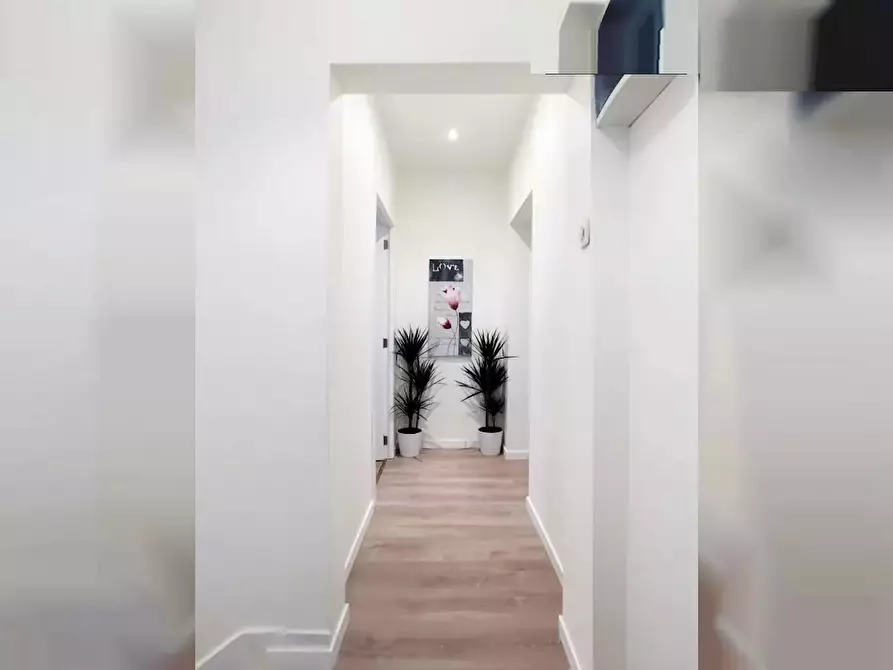 Immagine 5 di Camera in affitto  in Chaussée Saint-Pierre a Etterbeek