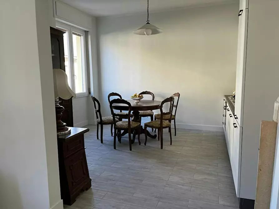 Immagine 7 di Appartamento in affitto  in Via Arrigo da Settimello a Firenze