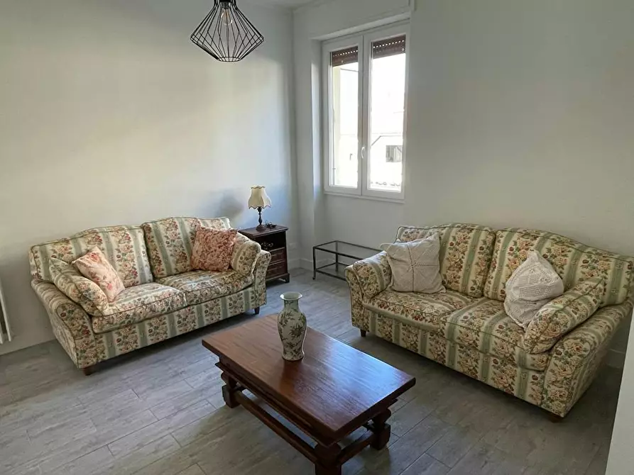 Immagine 8 di Appartamento in affitto  in Via Arrigo da Settimello a Firenze