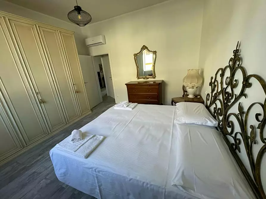 Immagine 3 di Appartamento in affitto  in Via Arrigo da Settimello a Firenze