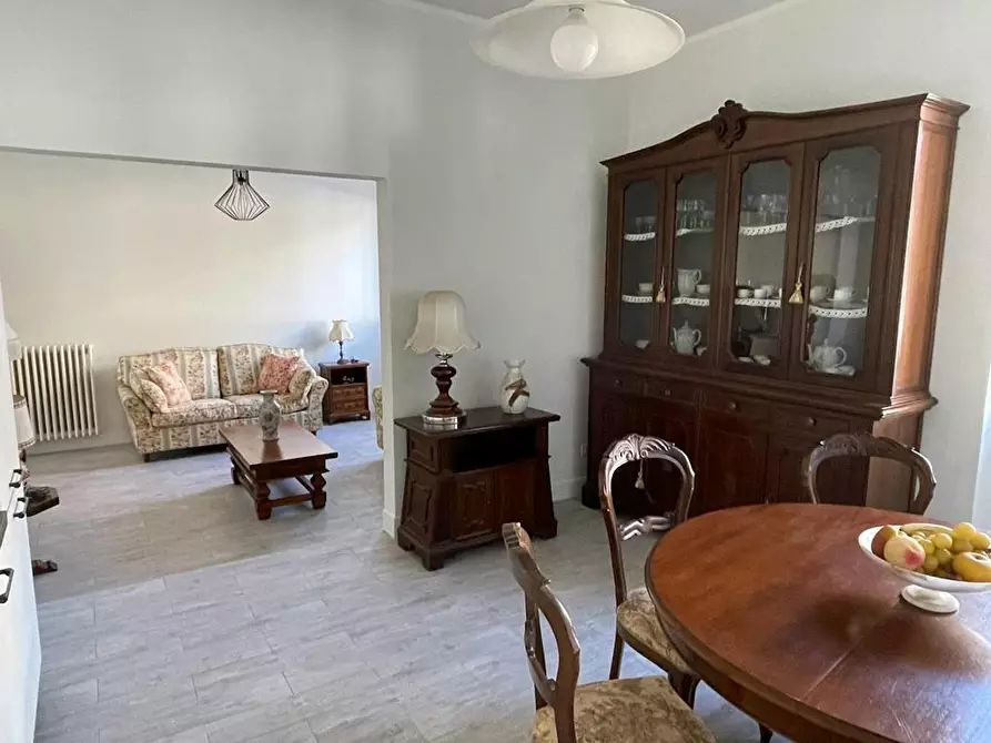 Immagine 6 di Appartamento in affitto  in Via Arrigo da Settimello a Firenze