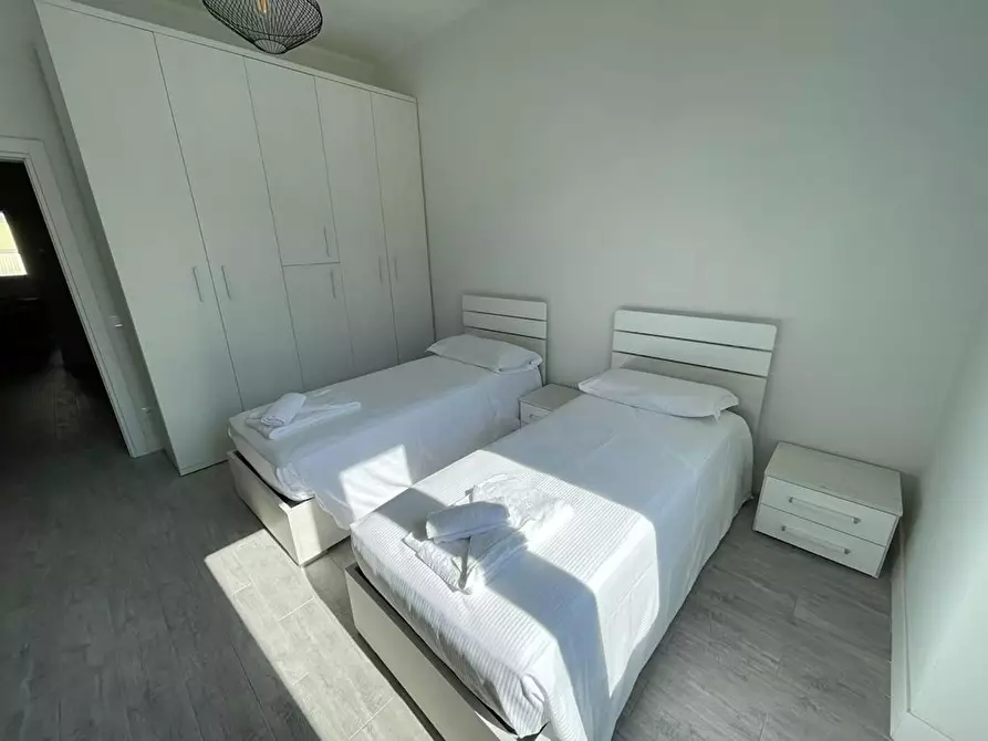 Immagine 1 di Appartamento in affitto  in Via Arrigo da Settimello a Firenze