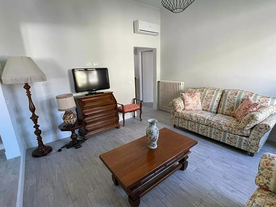 Immagine 9 di Appartamento in affitto  in Via Arrigo da Settimello a Firenze