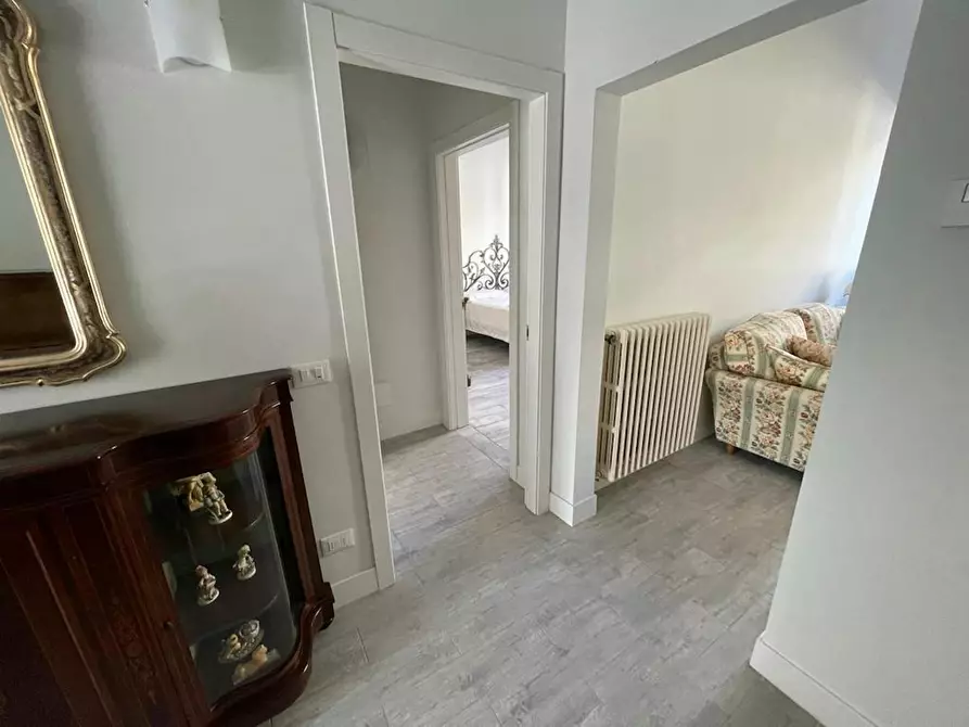 Immagine 10 di Appartamento in affitto  in Via Arrigo da Settimello a Firenze